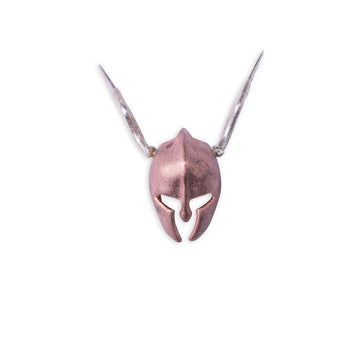 HERMES HELMET